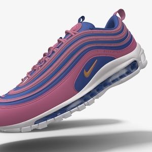 Meet your Posher, Tevaun